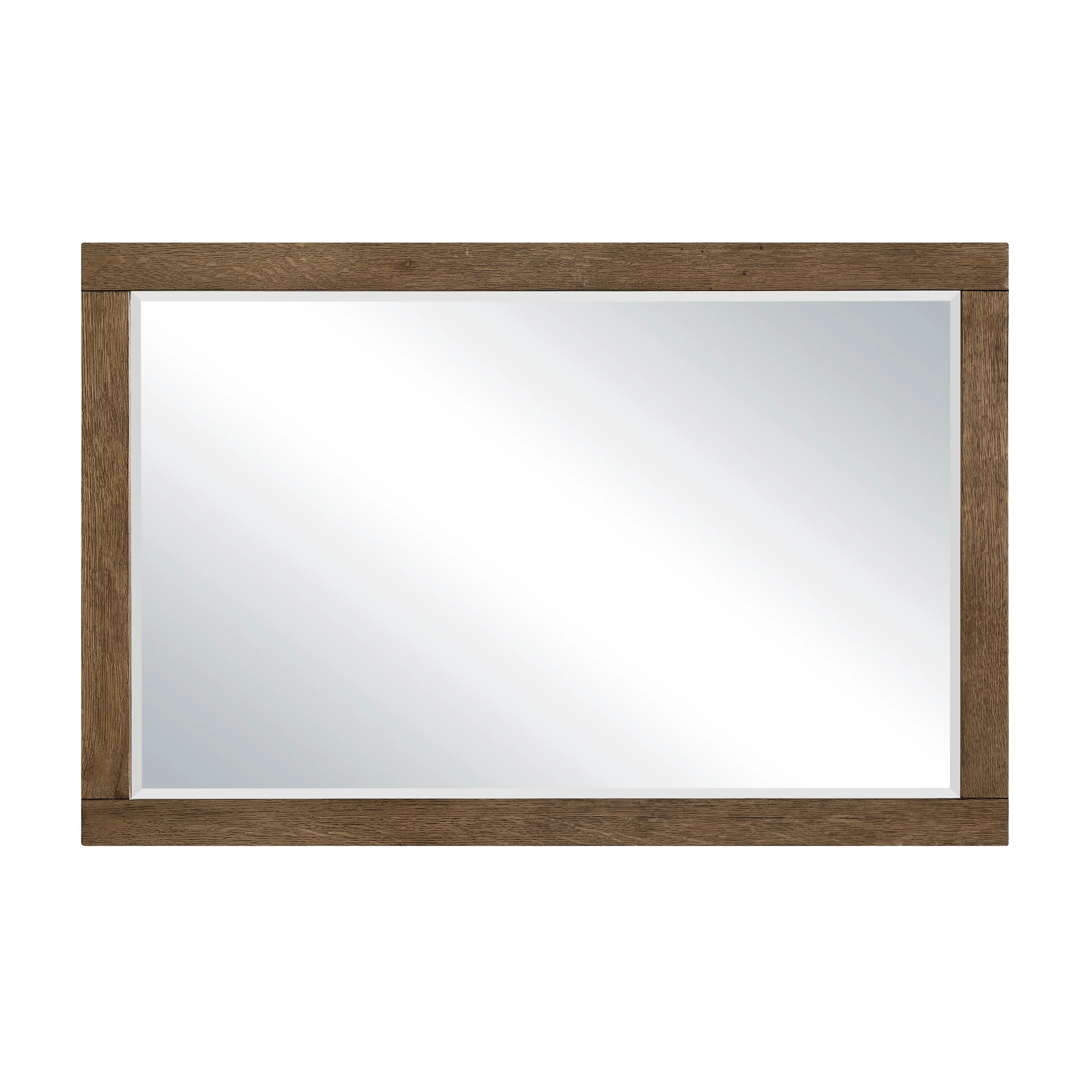 Matisse Brown Panel Bedroom Set - Image 15