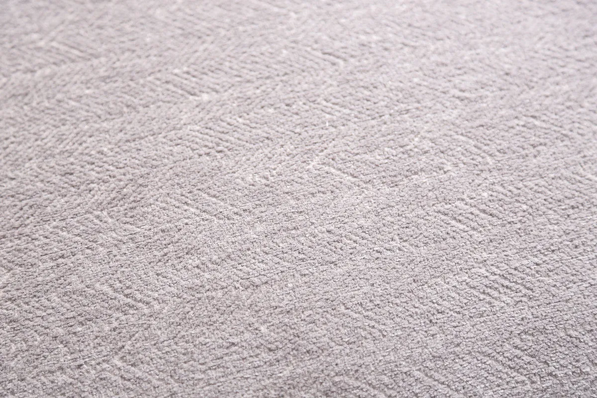 Mayfield Gray Loveseat - Image 3