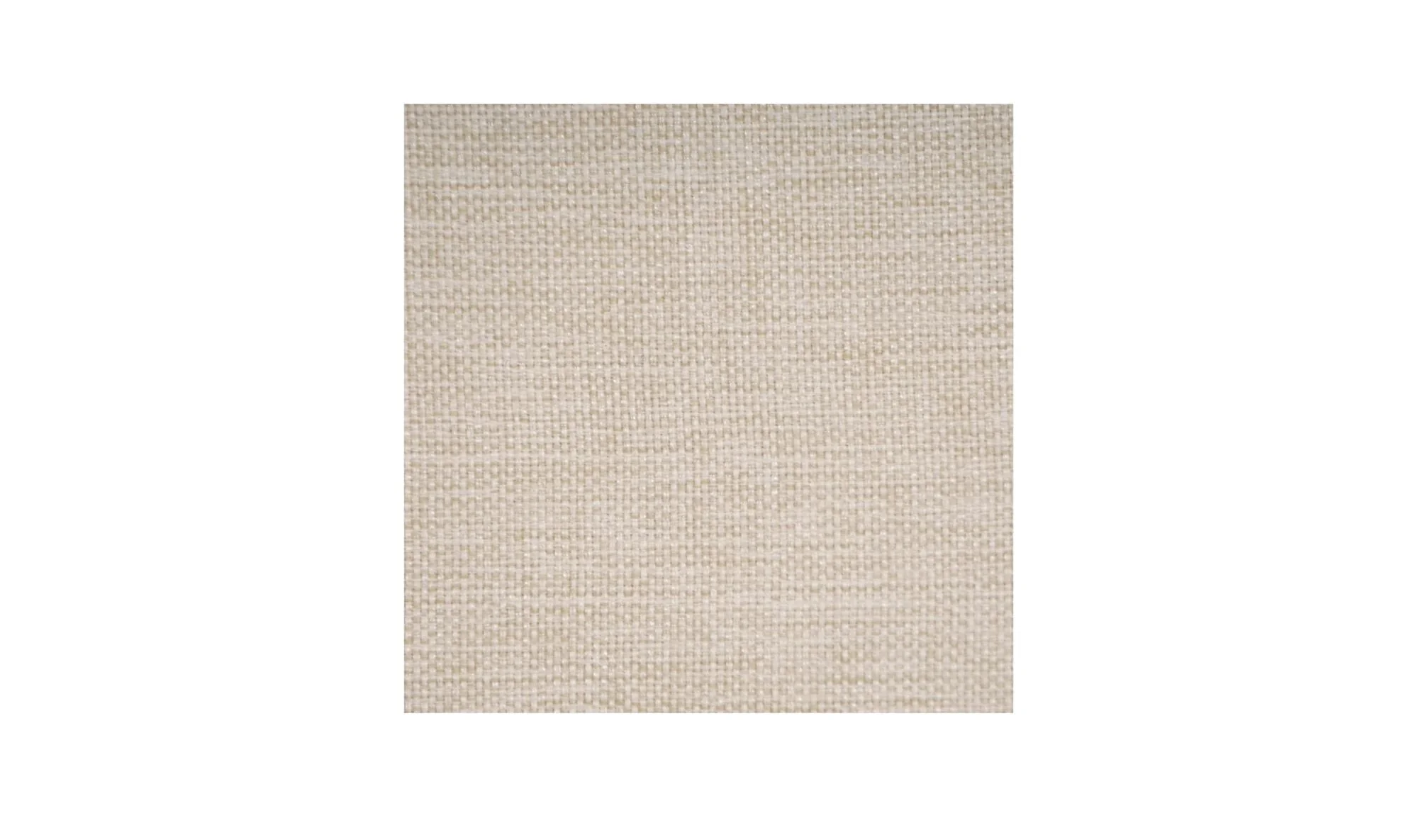 Mayne Accent Chair Cream - Image 11