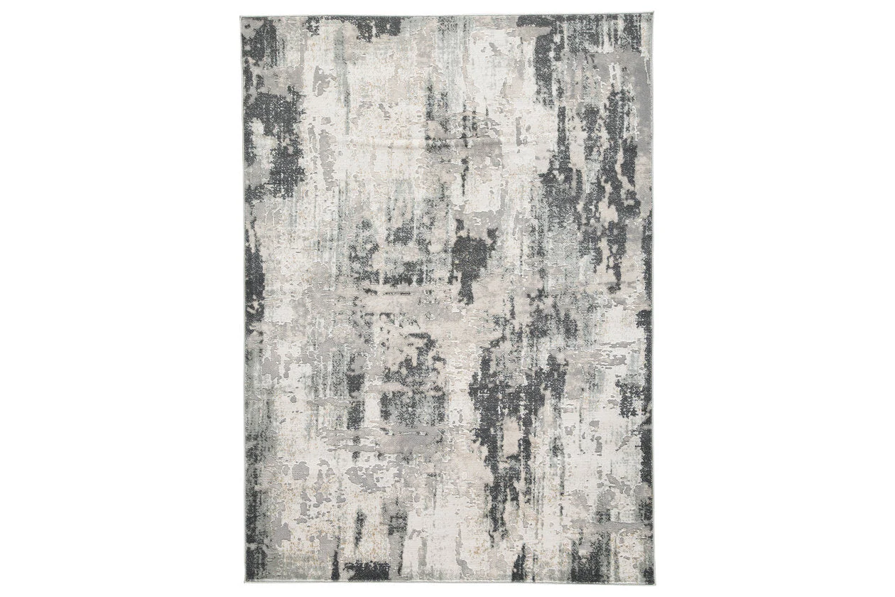 Mazatl Multi Large Rug - Image 2