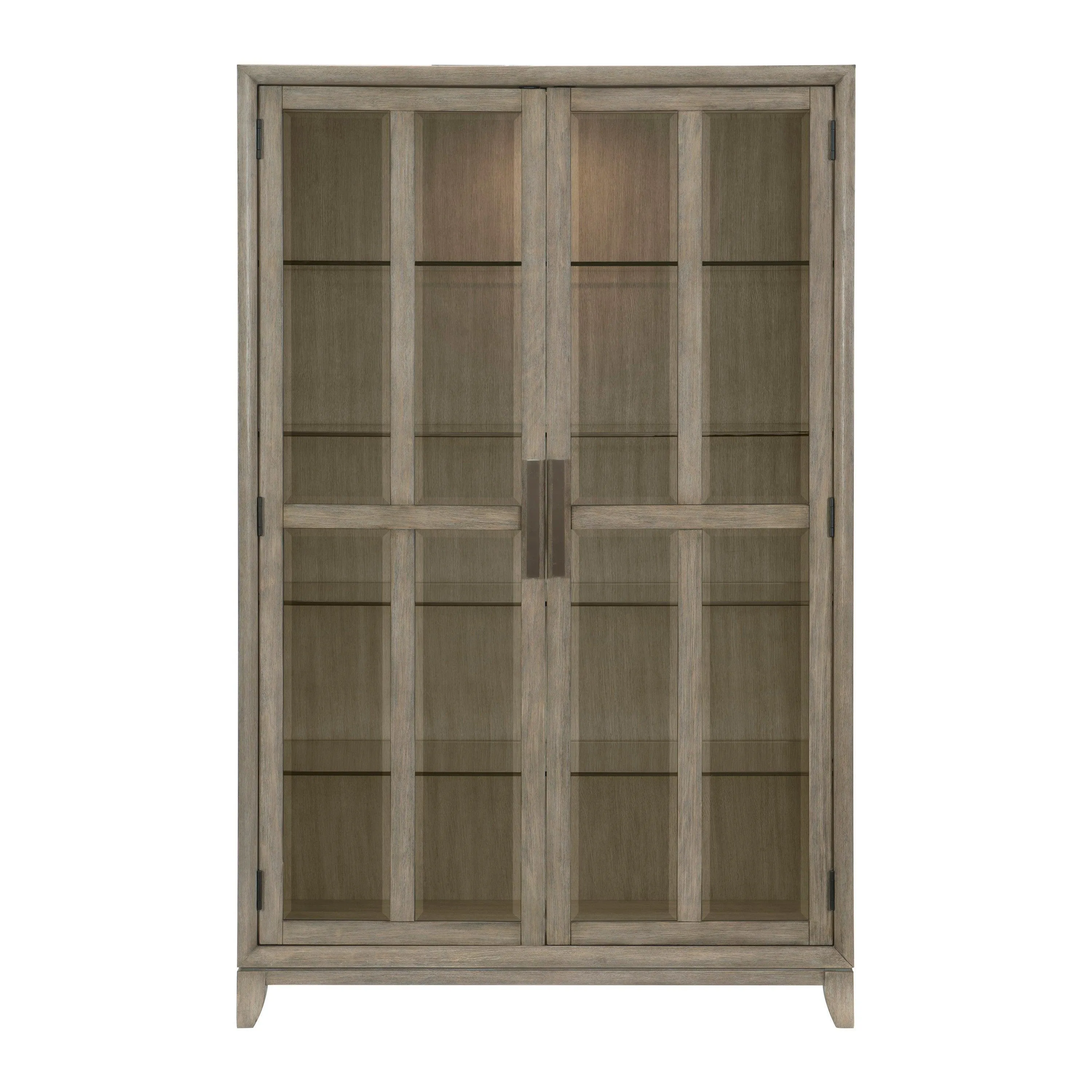 McKewen Gray Curio - Image 4
