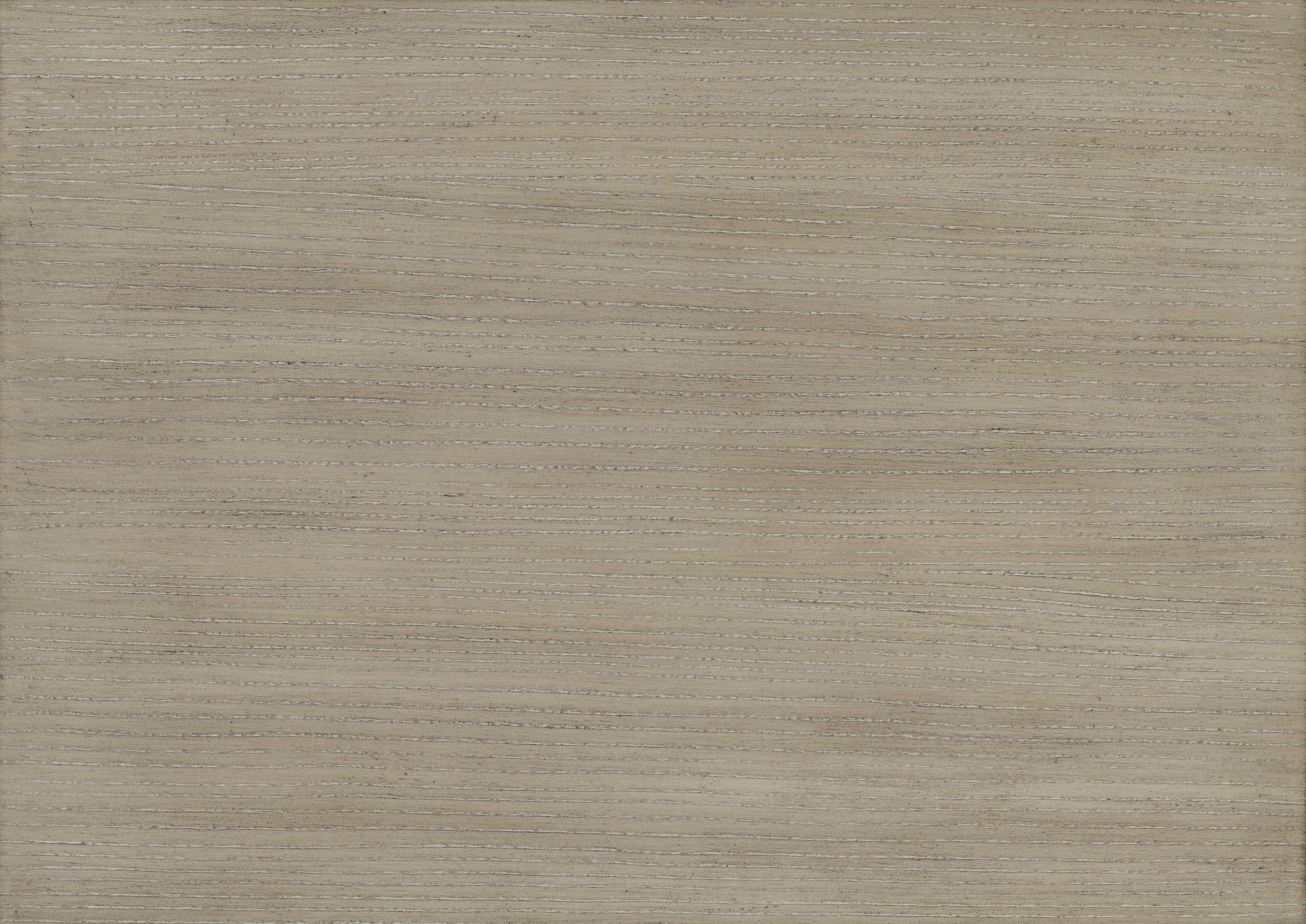 McKewen Light Gray Dresser - Image 4