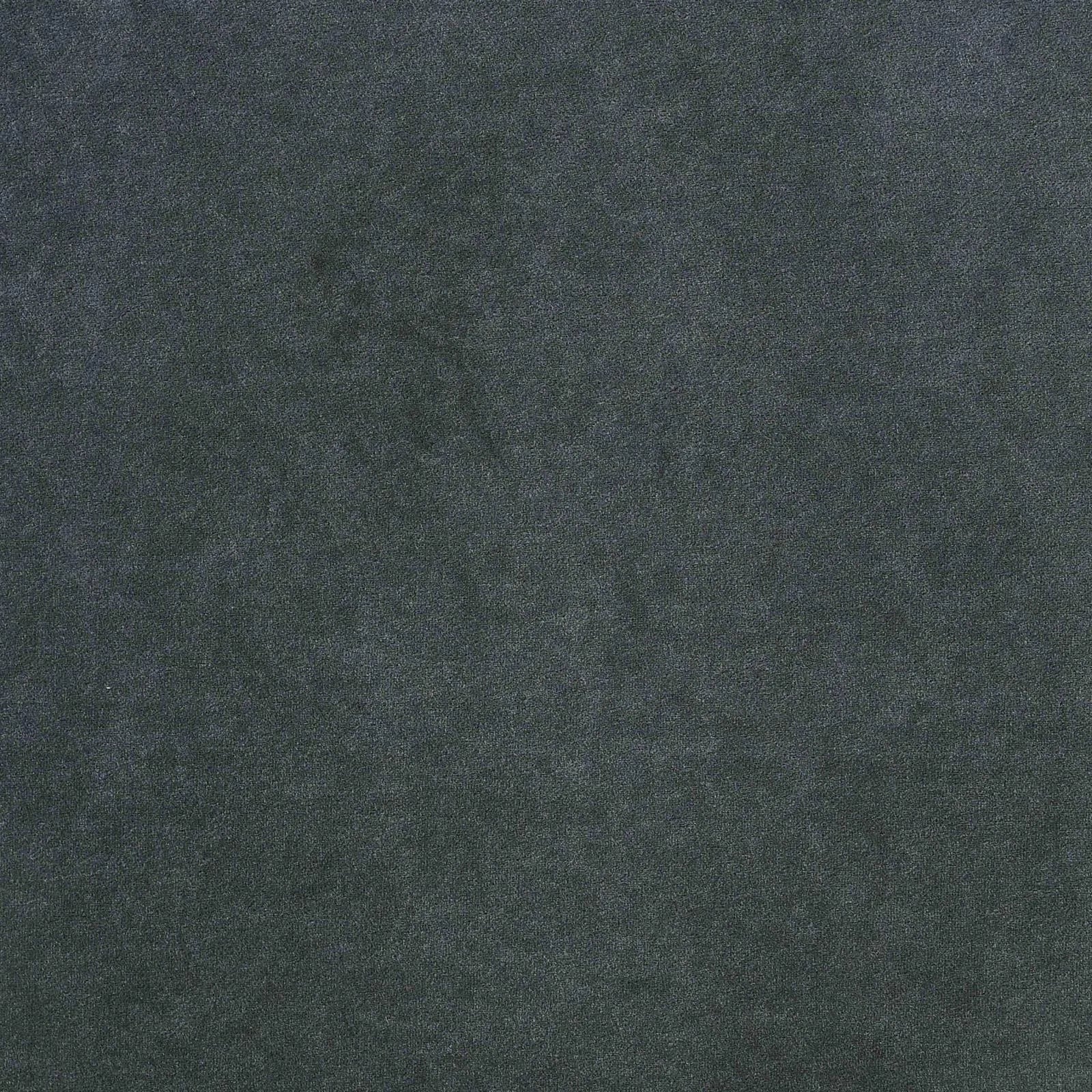 Melody 5-drawer Upholstered Chest Grey - Image 4