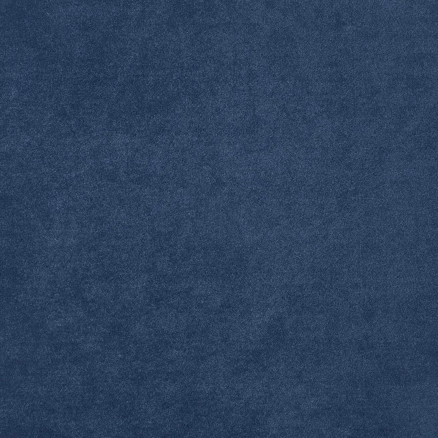 Melody Pacific Blue 5-Piece Queen Tufted Upholstered Bedroom Set - Image 10
