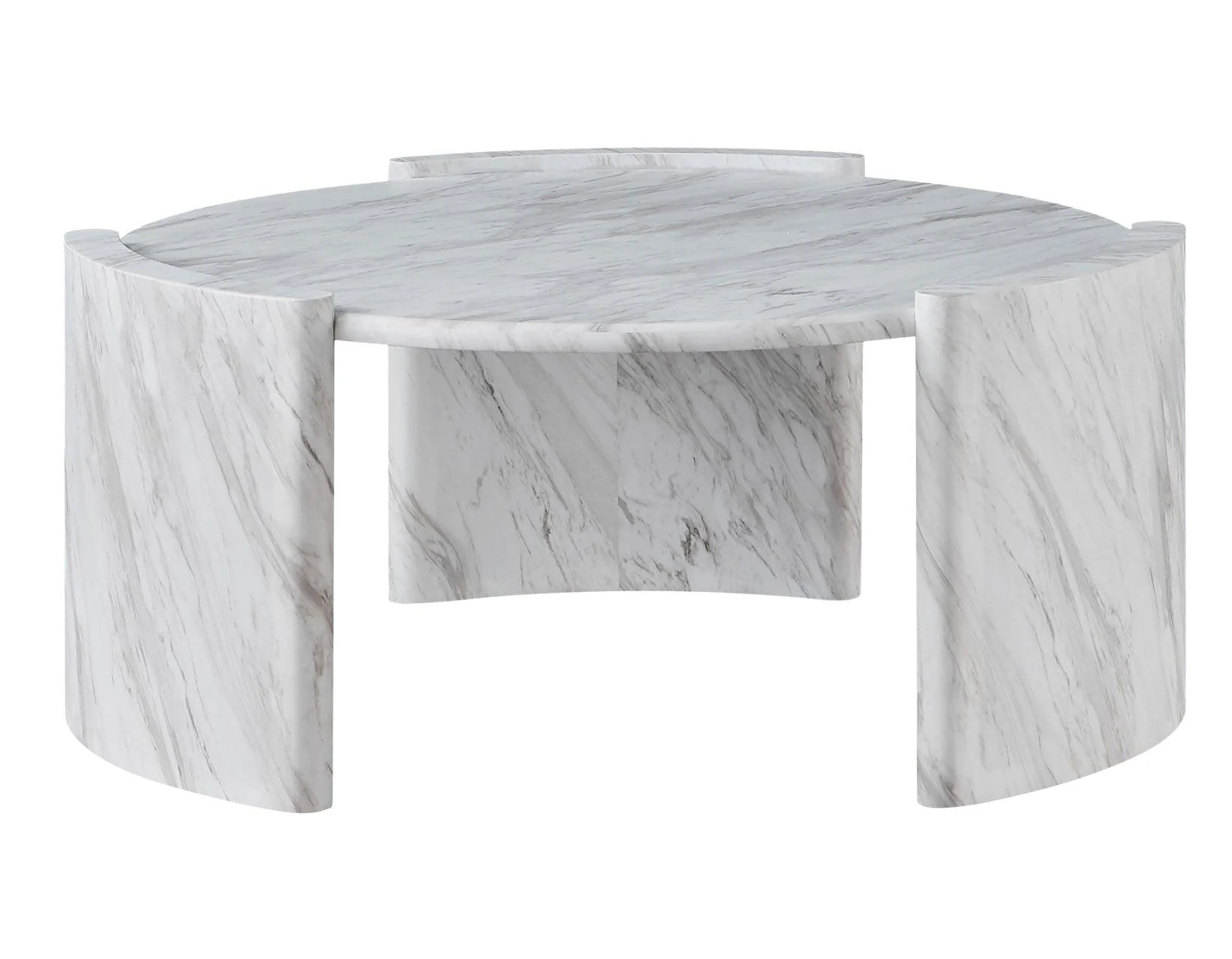 Merino 3-Piece Table Set - Image 7