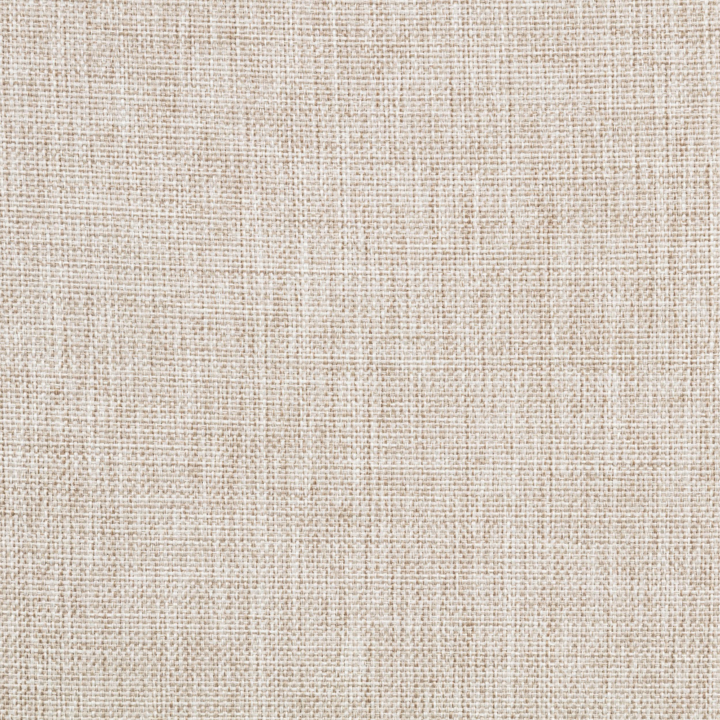 Middleton Beige Dining Side Chair, Set of 2 - Image 13