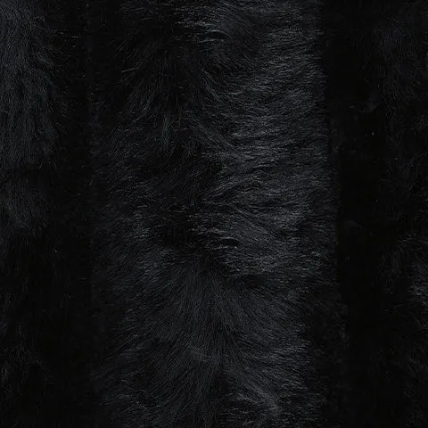 Midnight-Madness Onyx Oversized Chair - Image 5