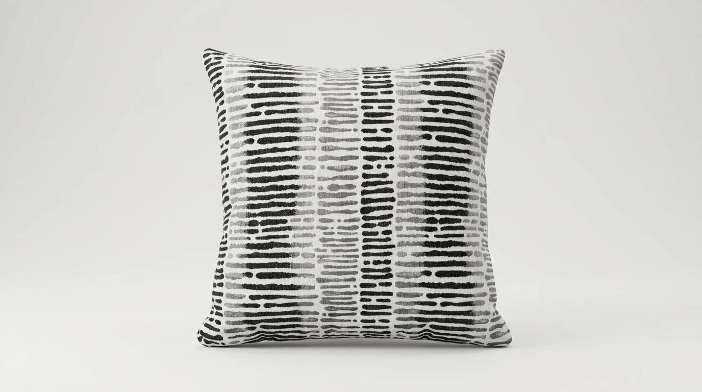 Midnight Swivel Black Chair - Image 2