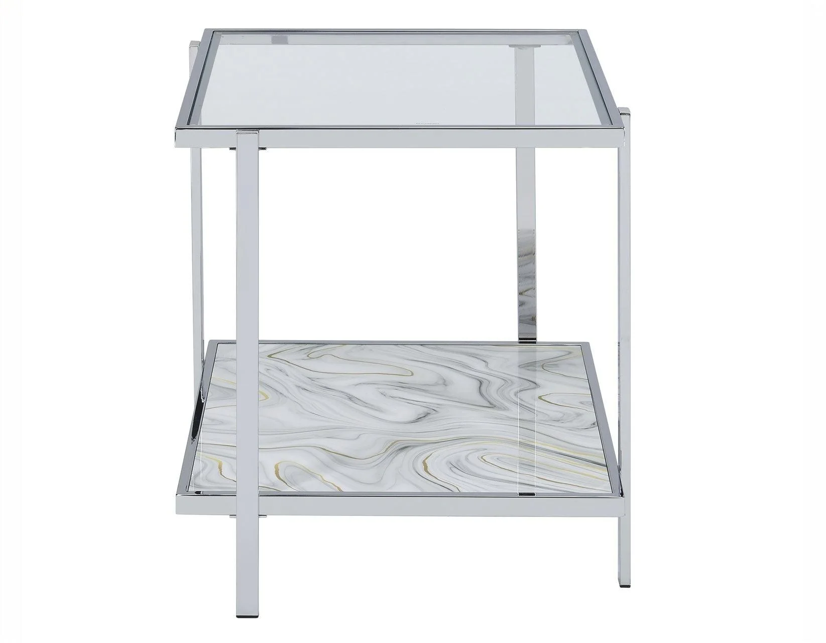 Mika End Table - Image 5
