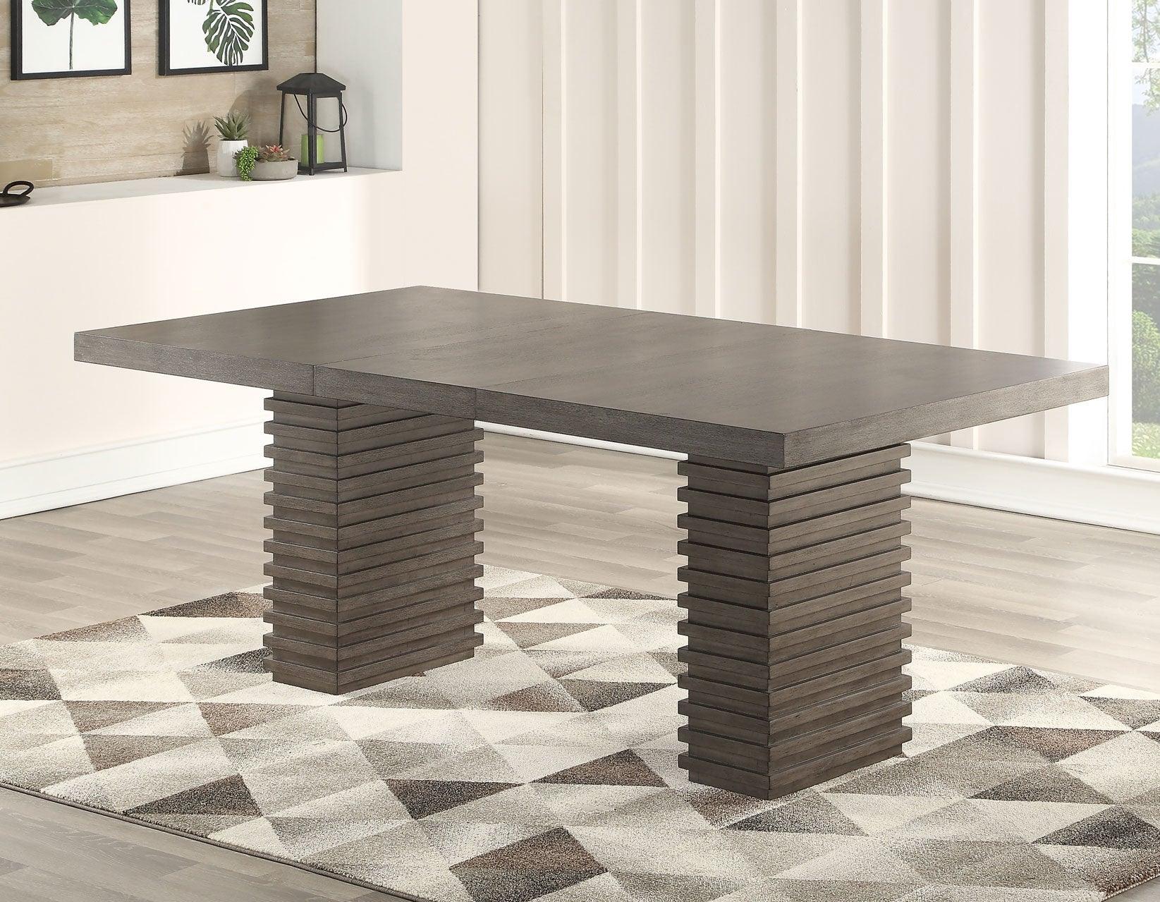Mila Bench - Image 2