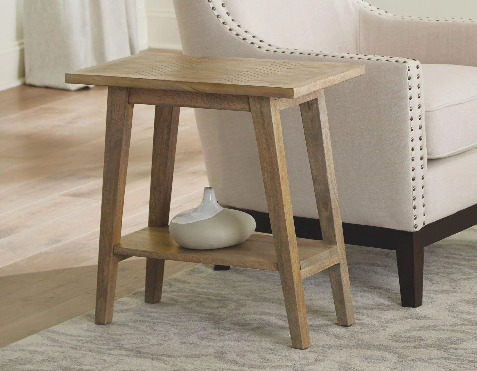 Milani Cocktail Table - Image 4