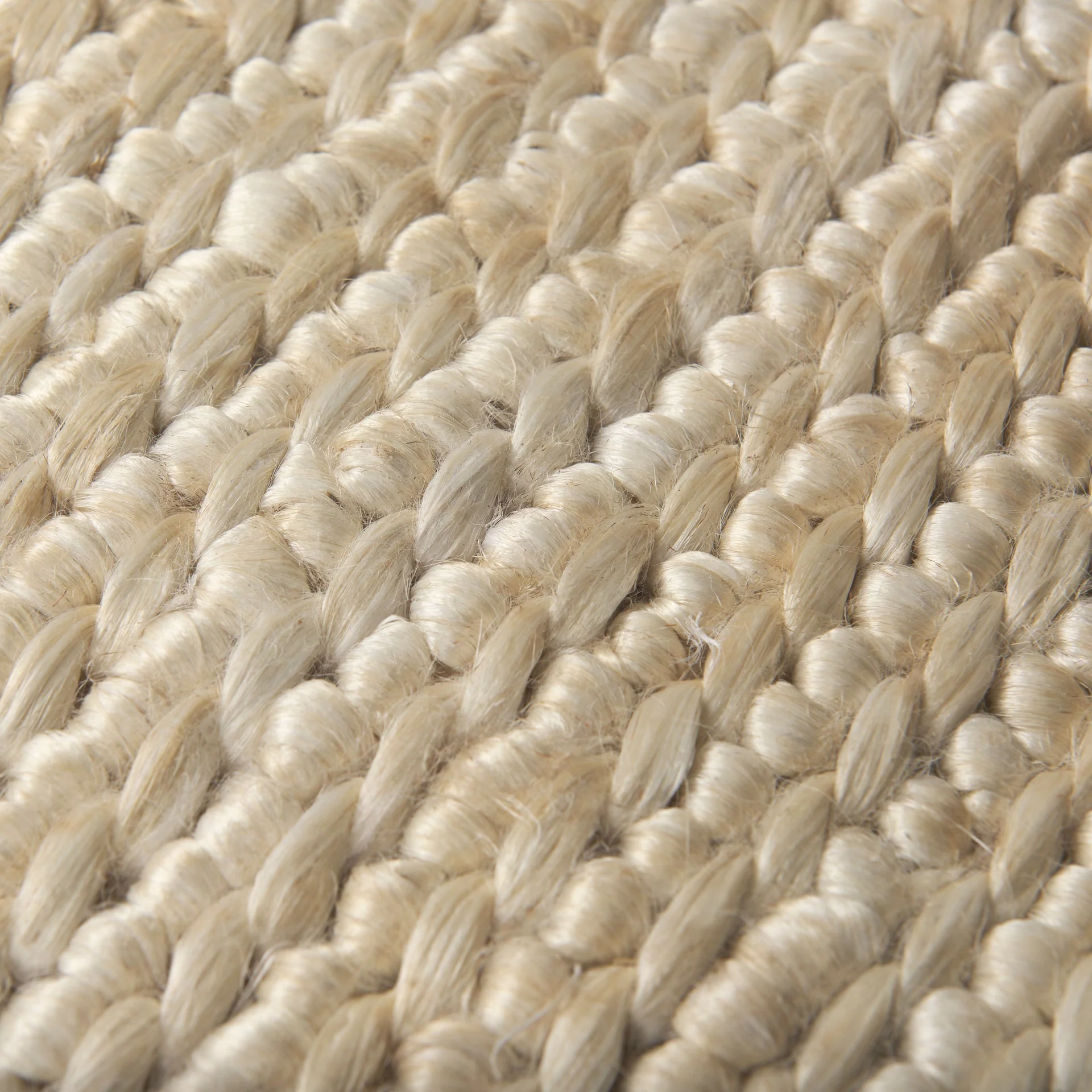 Milo 5 x 8 - Image 6