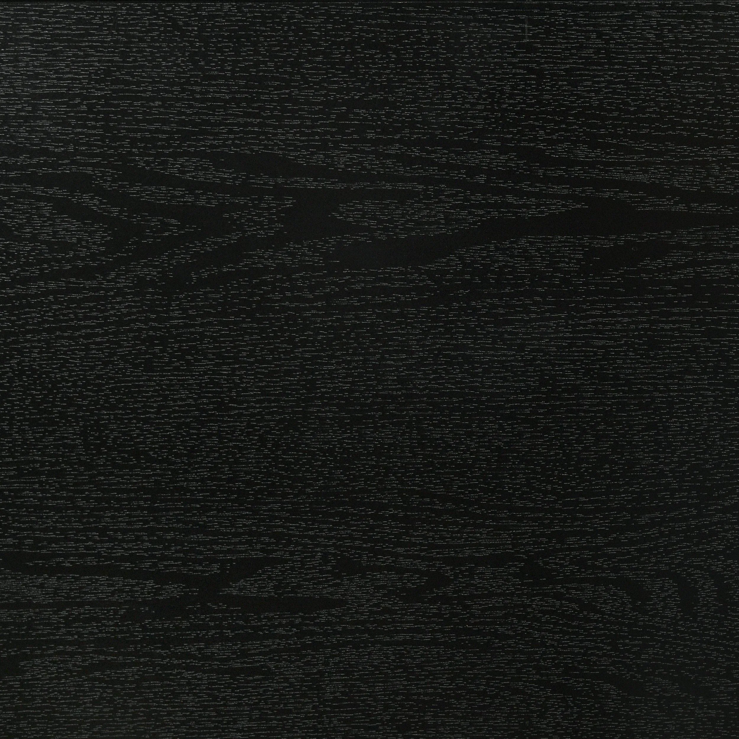 Miranda Black 4-Piece Queen Bedroom Set - Image 14