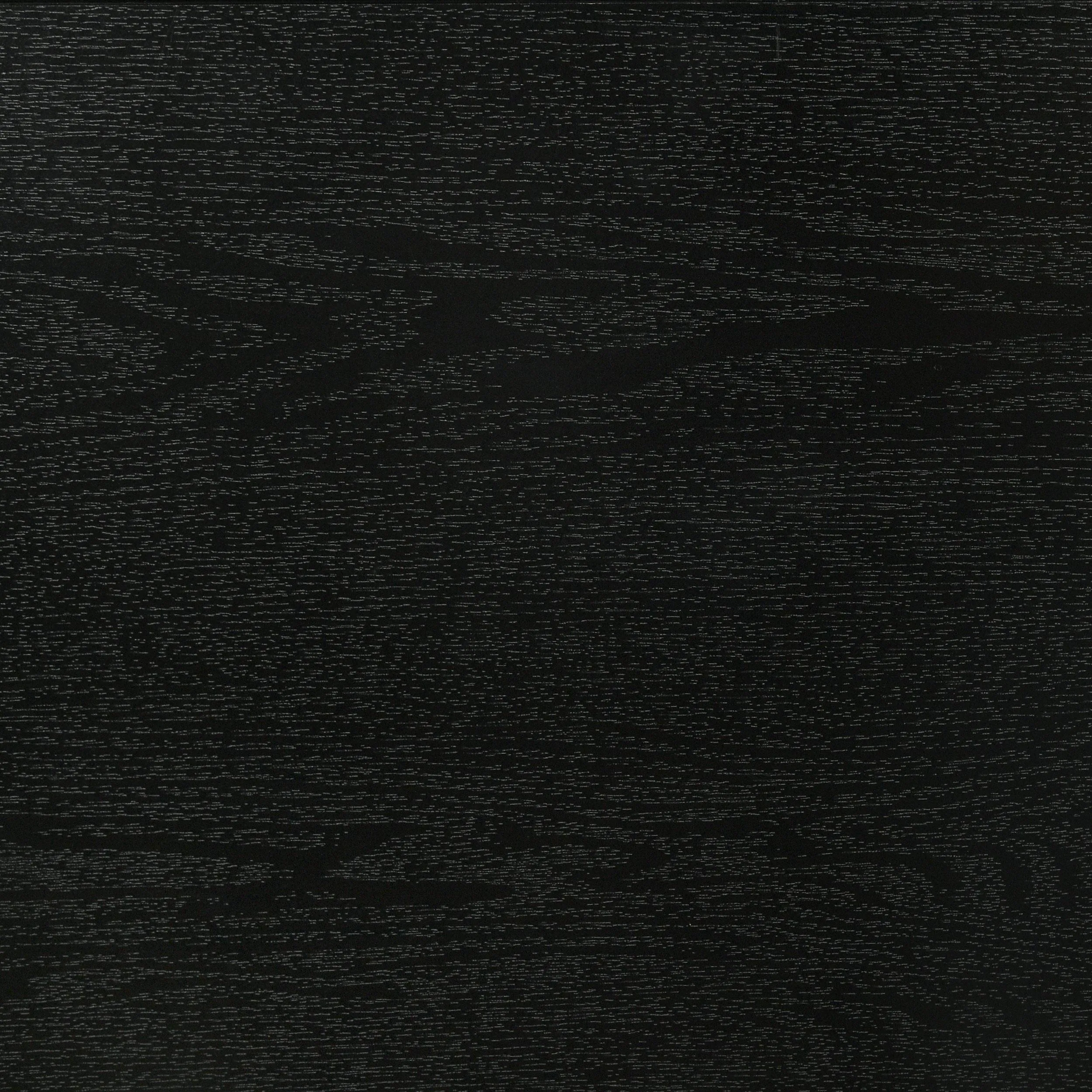 Miranda Black 55-inch Upholstered Twin Panel Bed - Image 7