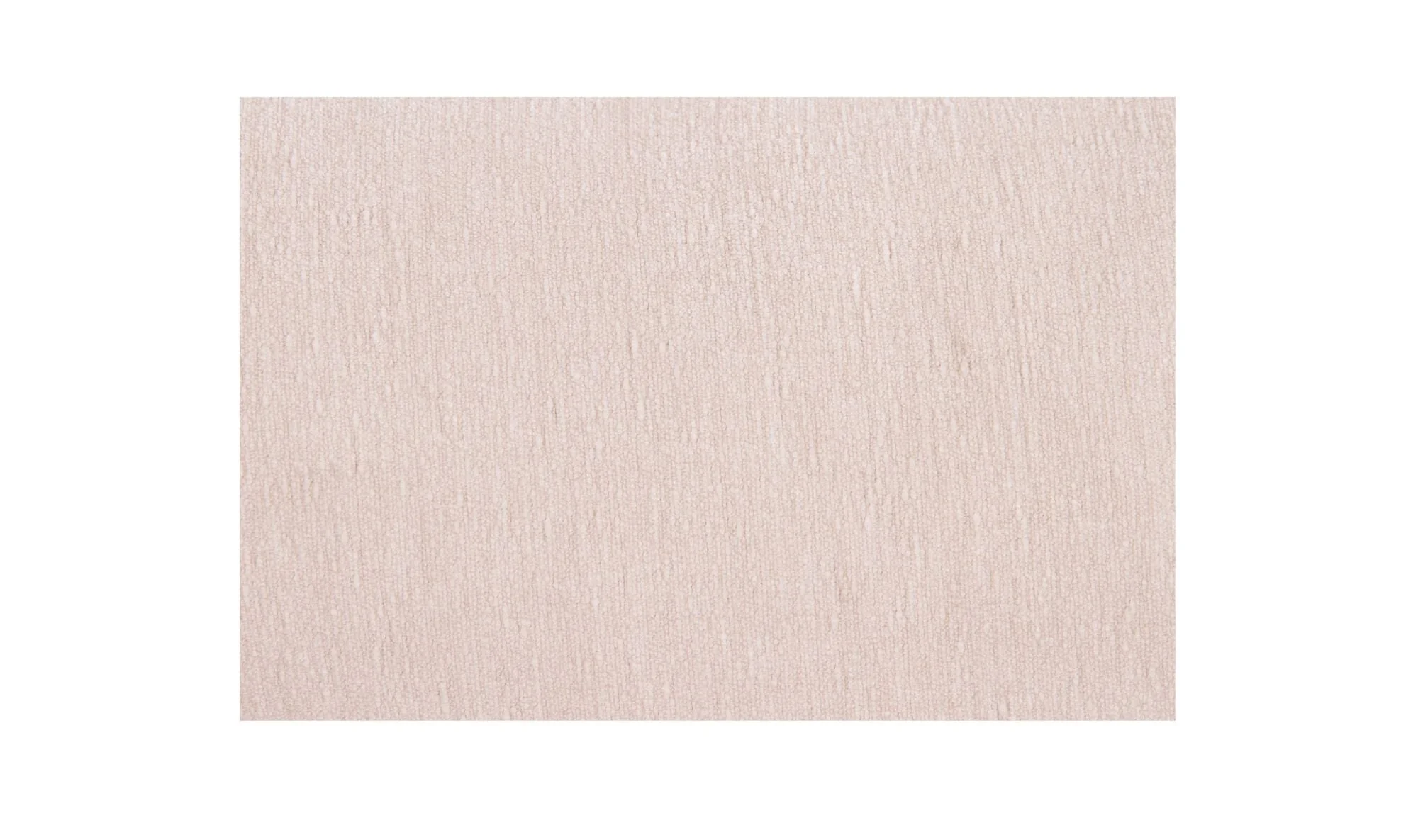Mischa Sectional Light Beige - Image 10