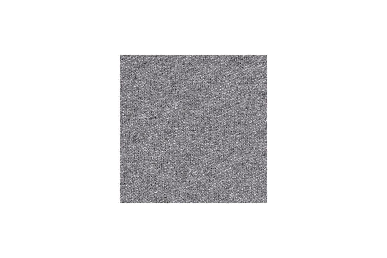 Modmax Granite 5-Piece Performance Fabric Modular Sectional - Image 6