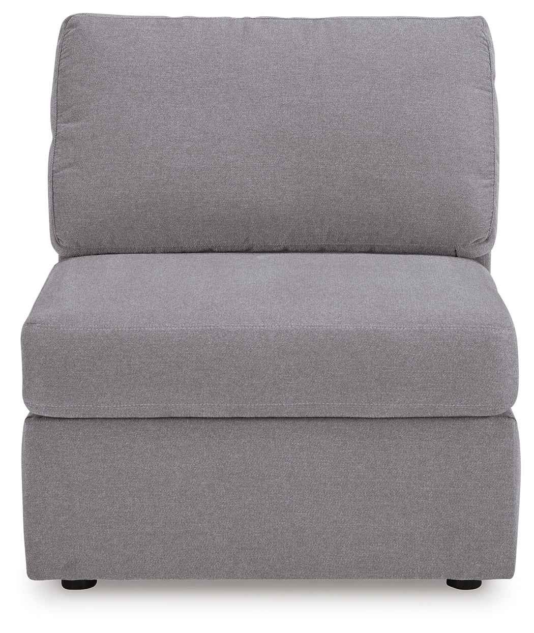 Modmax Granite 5-Piece Sectional - Image 2