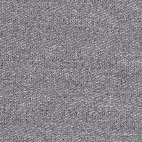 Modmax Granite 6-Piece Sectional - Image 18