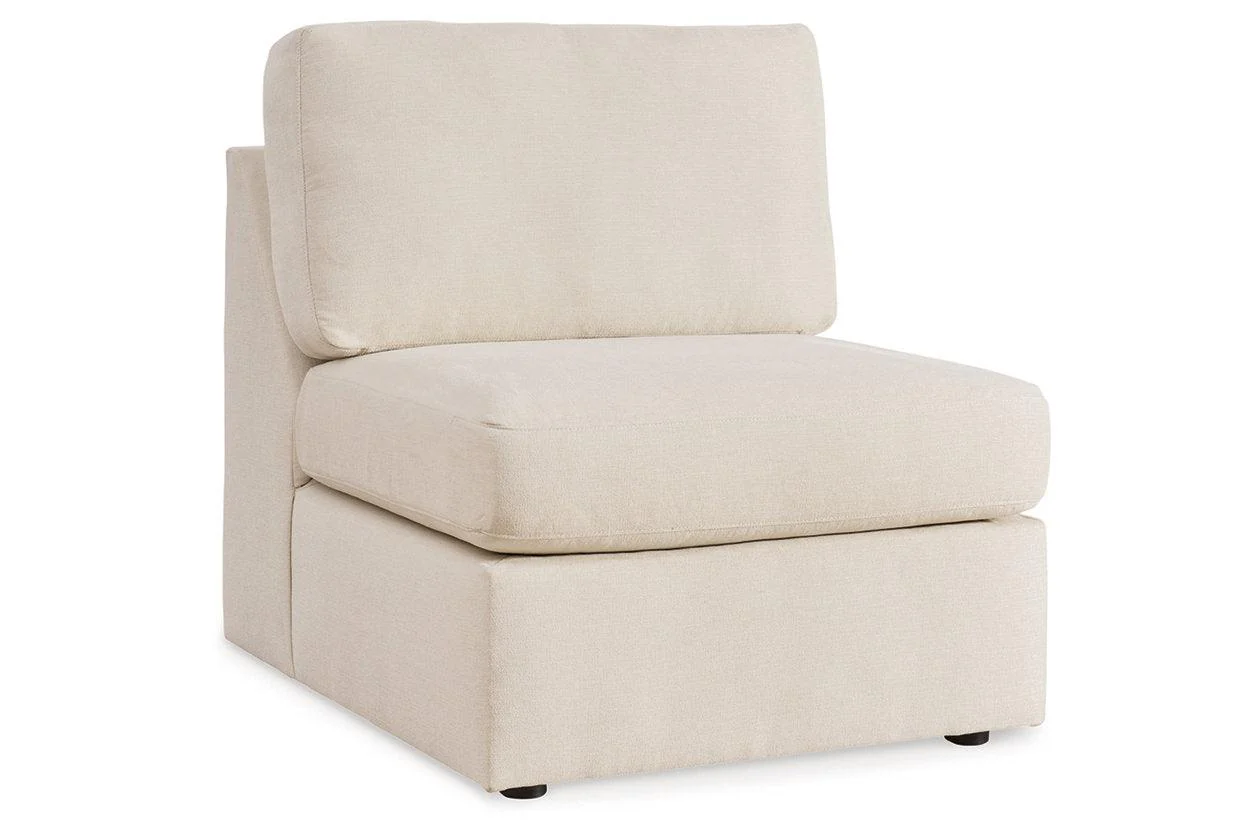 Modmax Oyster 6-Piece Sectional - Image 3
