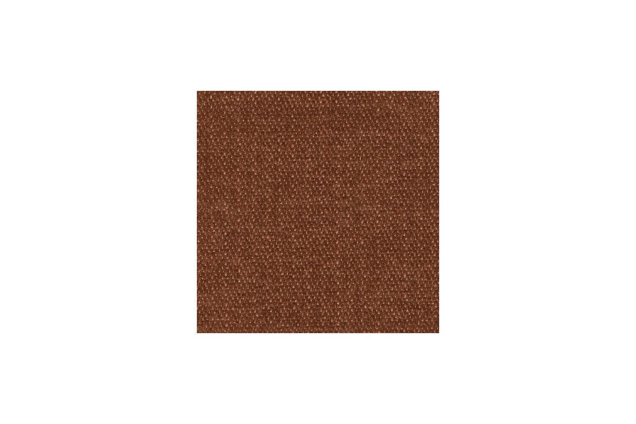 Modmax Spice 4-Piece Sectional with Chaise - Image 6