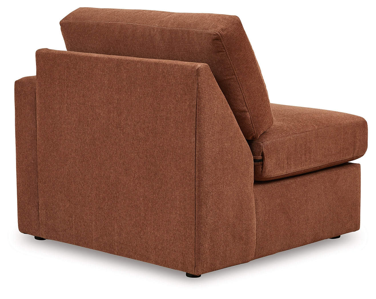 Modmax Spice 5-Piece Sectional - Image 12