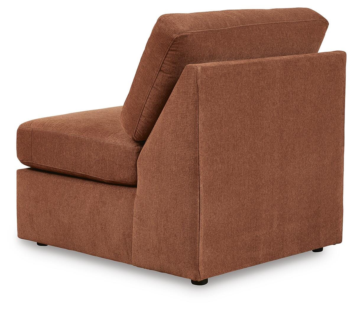 Modmax Spice 5-Piece Sectional - Image 18