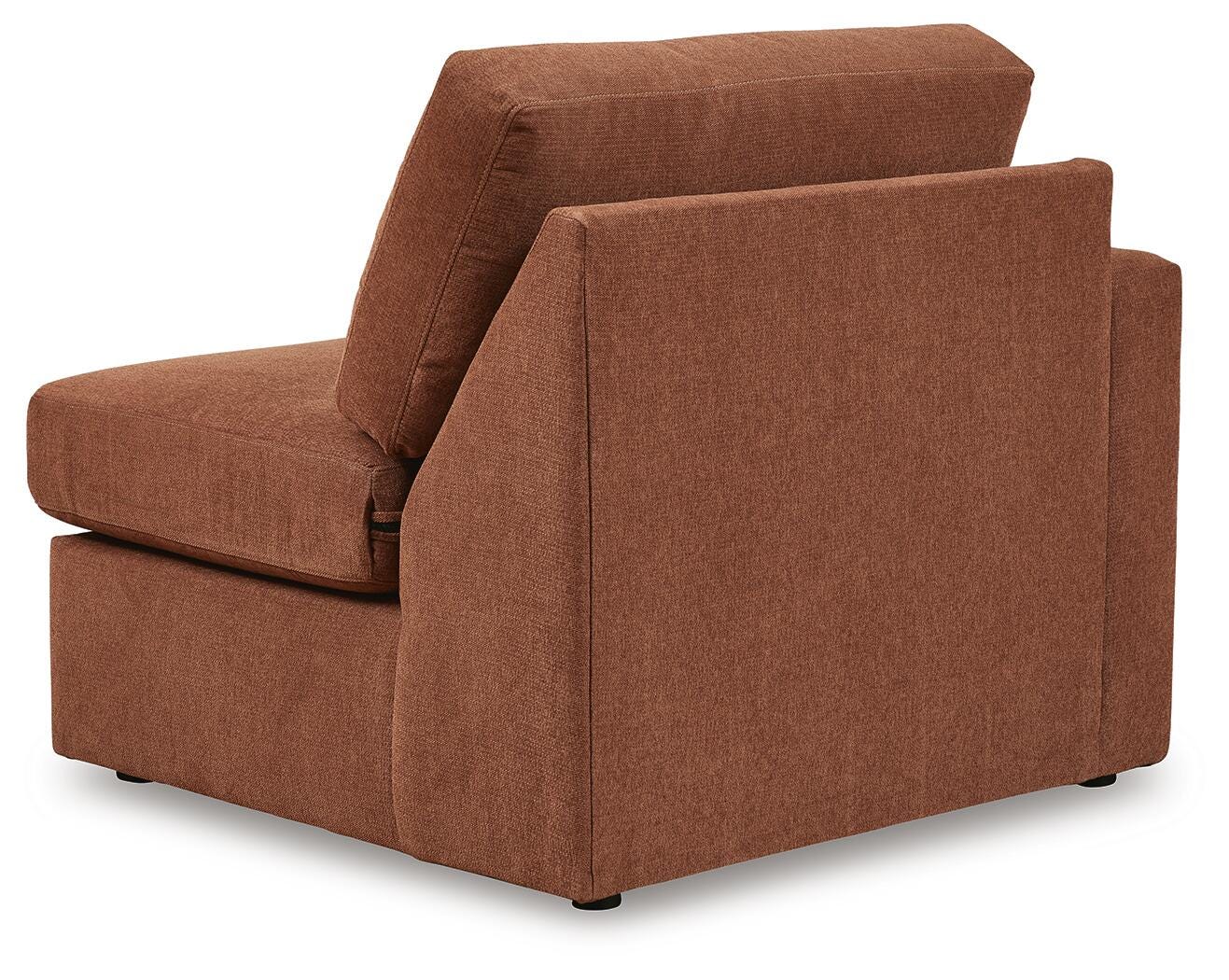 Modmax Spice 5-Piece Sectional - Image 20