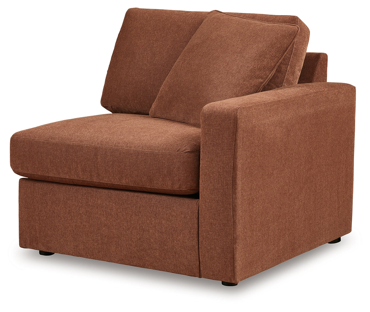 Modmax Spice 6-Piece Sectional - Image 15