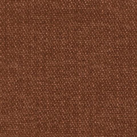 Modmax Spice 6-Piece Sectional - Image 19