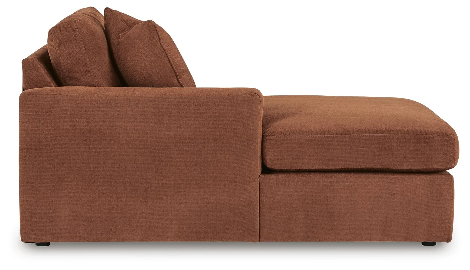 Modmax Spice 6-Piece Sectional - Image 20