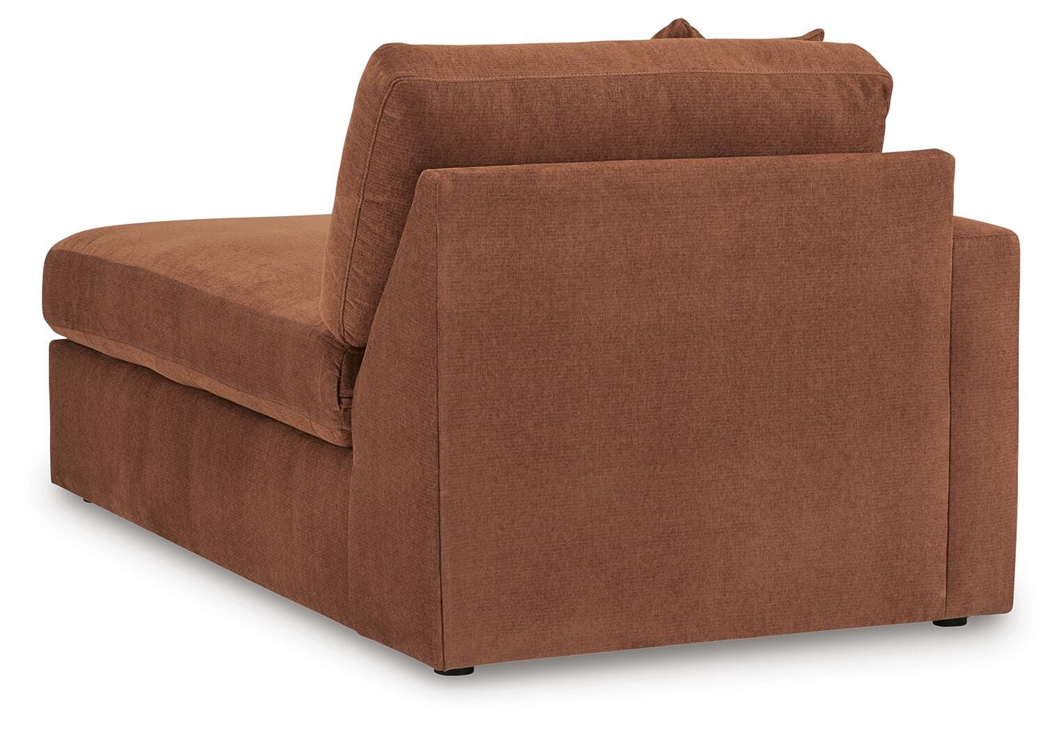 Modmax Spice 6-Piece Sectional - Image 21
