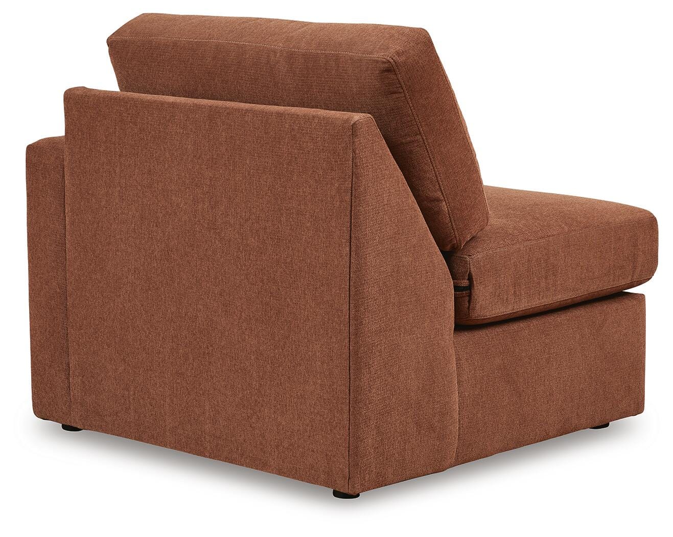 Modmax Spice 6-Piece Sectional - Image 30