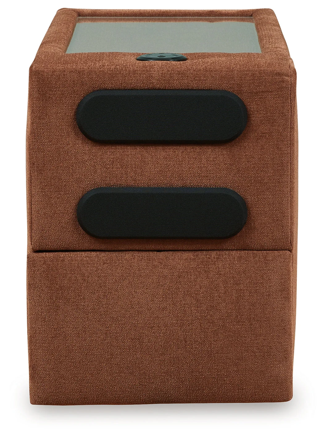 Modmax Spice 6-Piece Sectional - Image 6