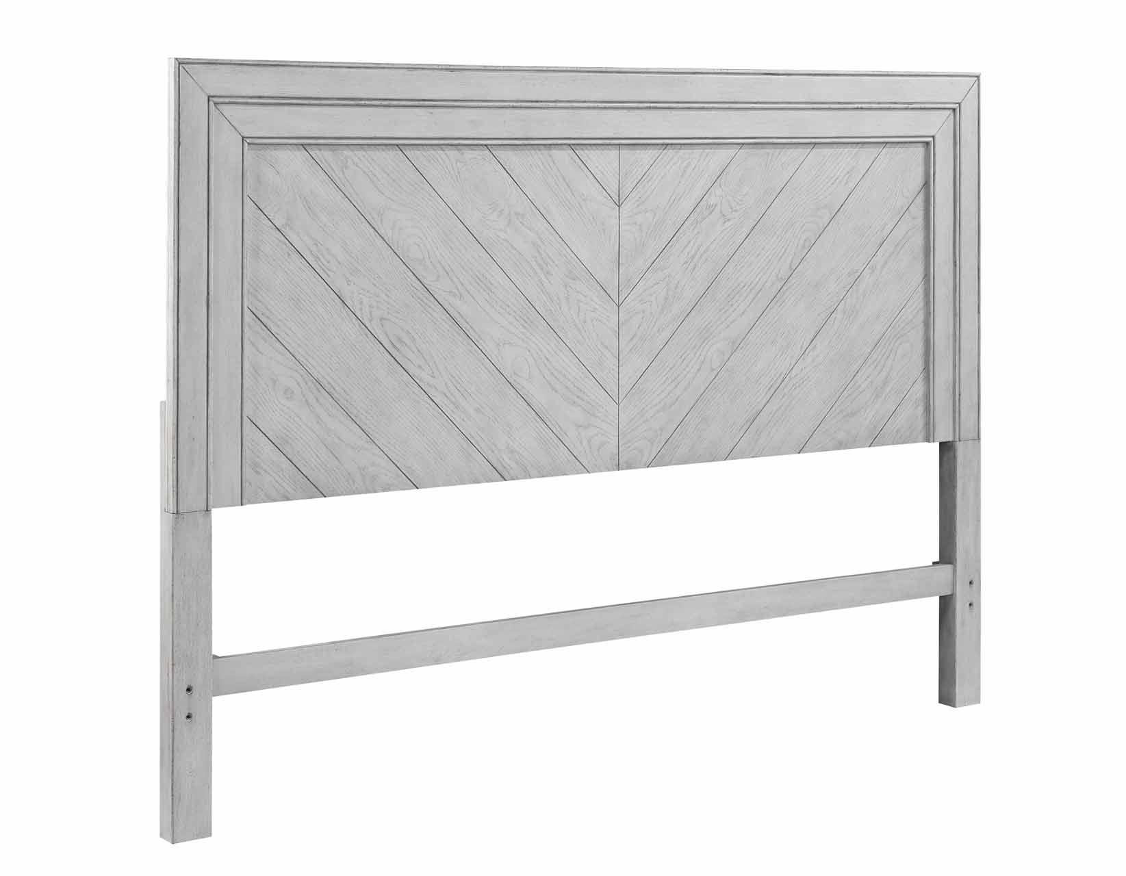 Montana 4-Piece King Bedroom Set - Image 16