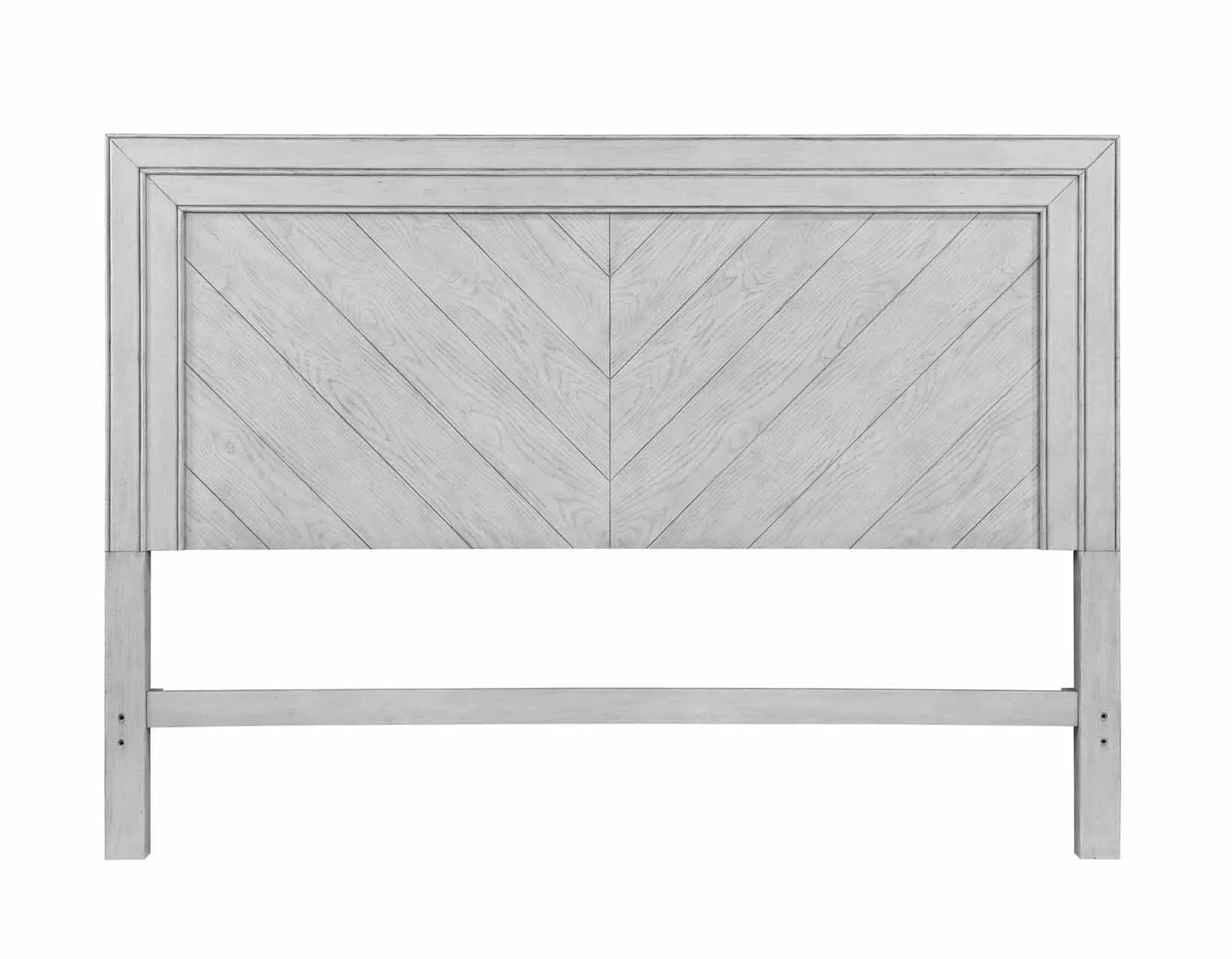 Montana 4-Piece Queen Bedroom Set - Image 33