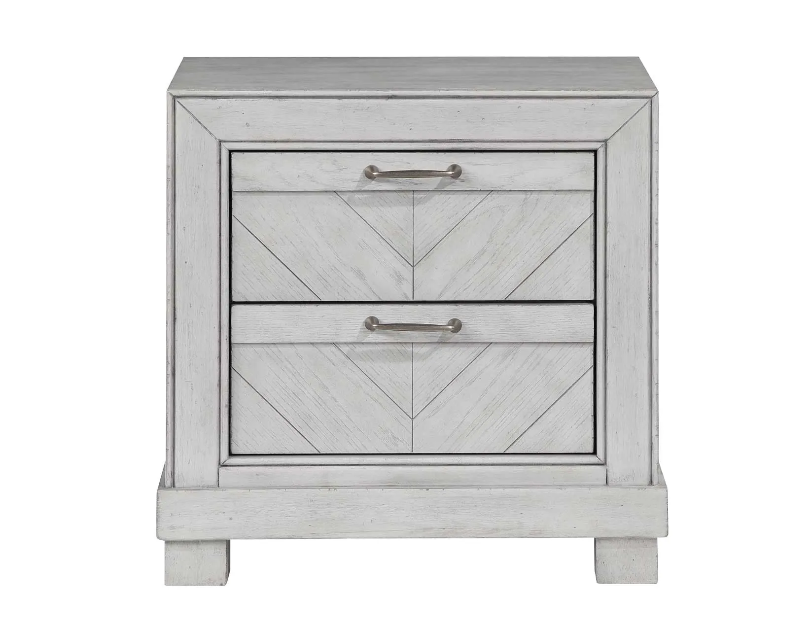 Montana 4-Piece Queen Bedroom Set - Image 34