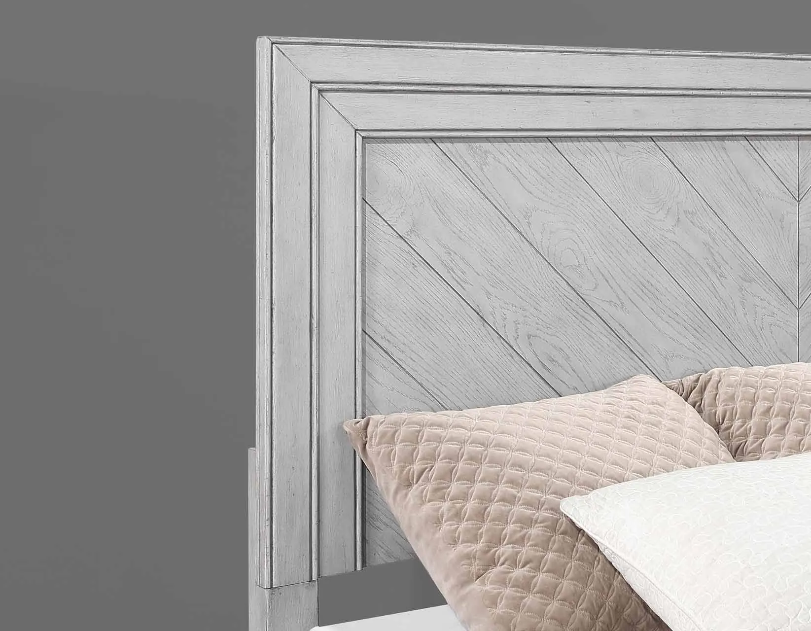 Montana 4-Piece Queen Bedroom Set - Image 35