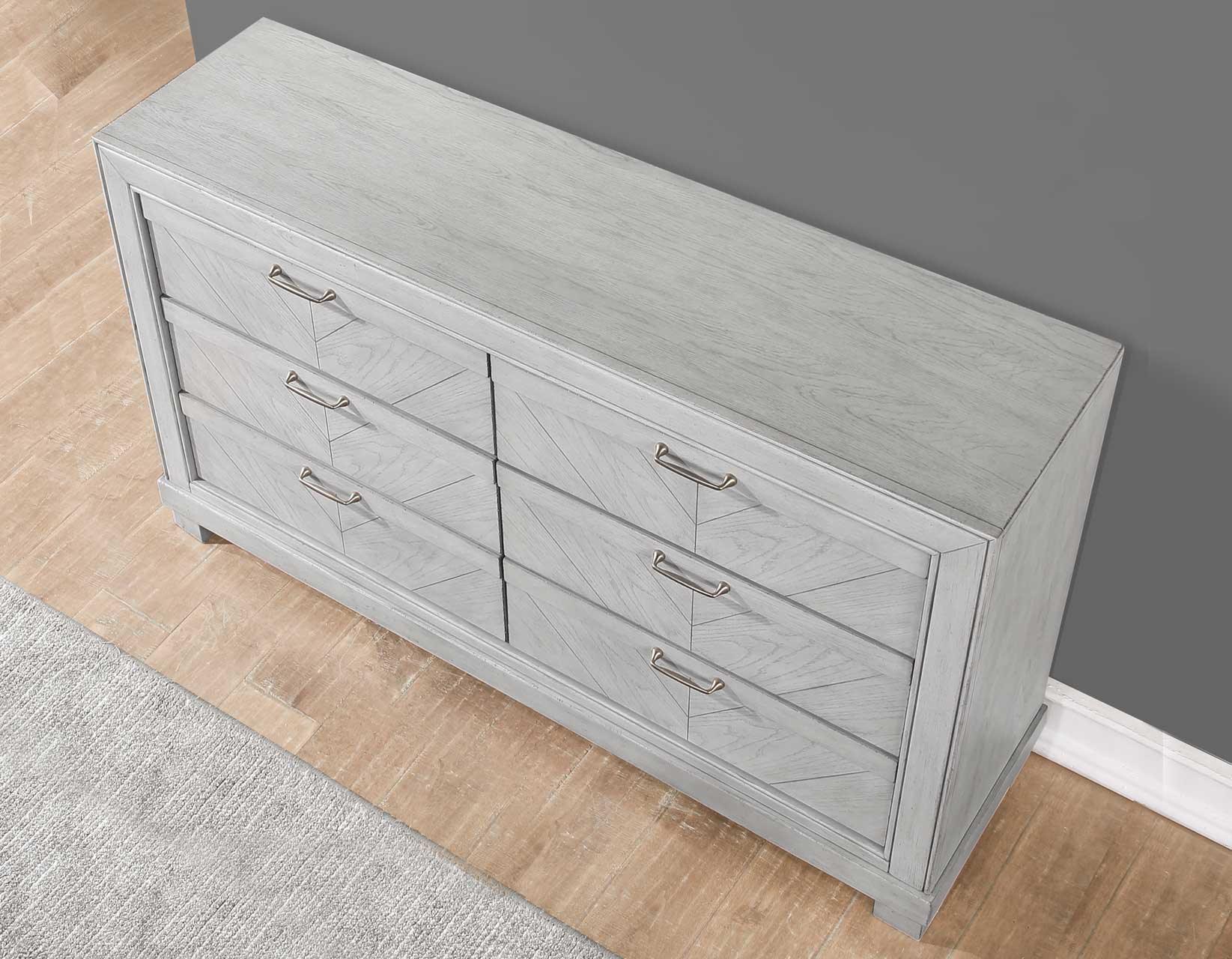 Montana Dresser - Image 3