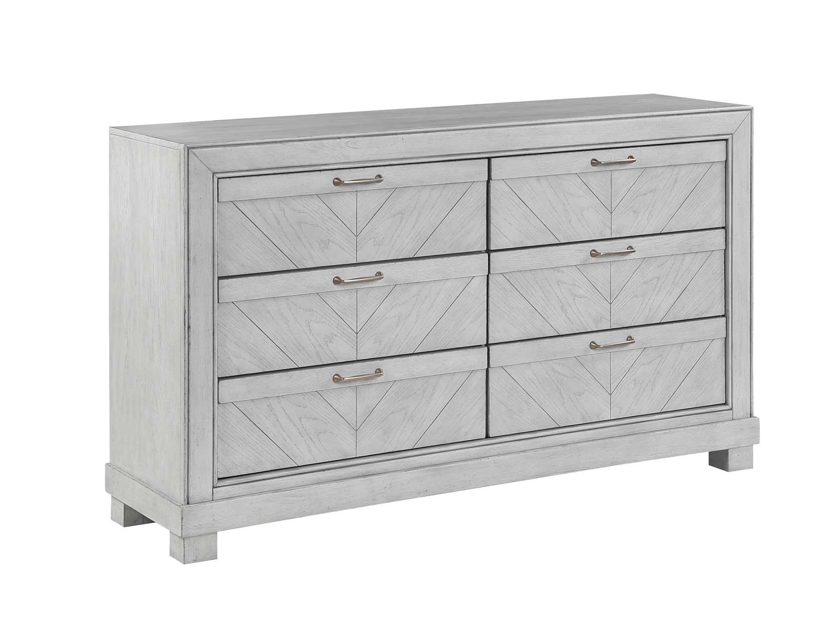 Montana Dresser - Image 7