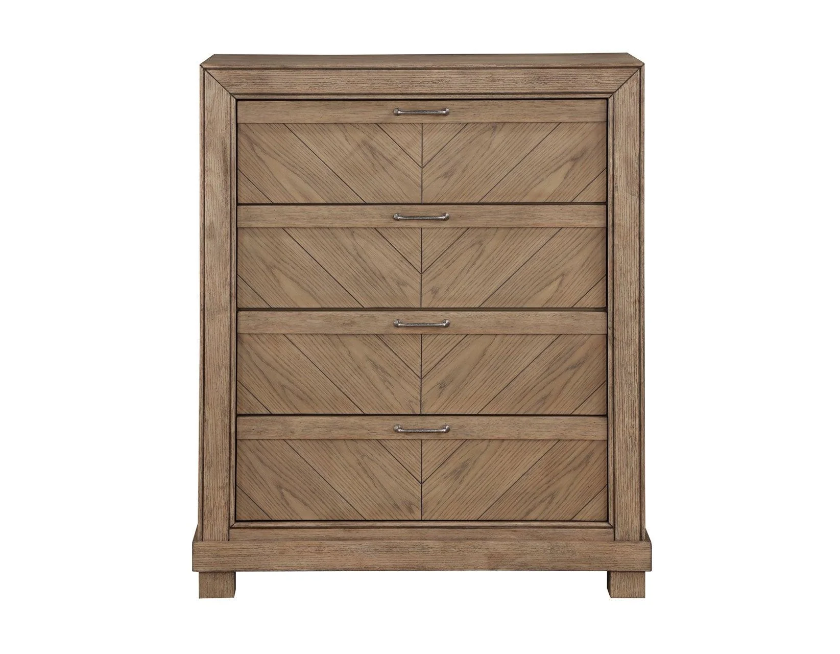 Montana Sand 4-Piece Queen Bedroom Set - Image 29