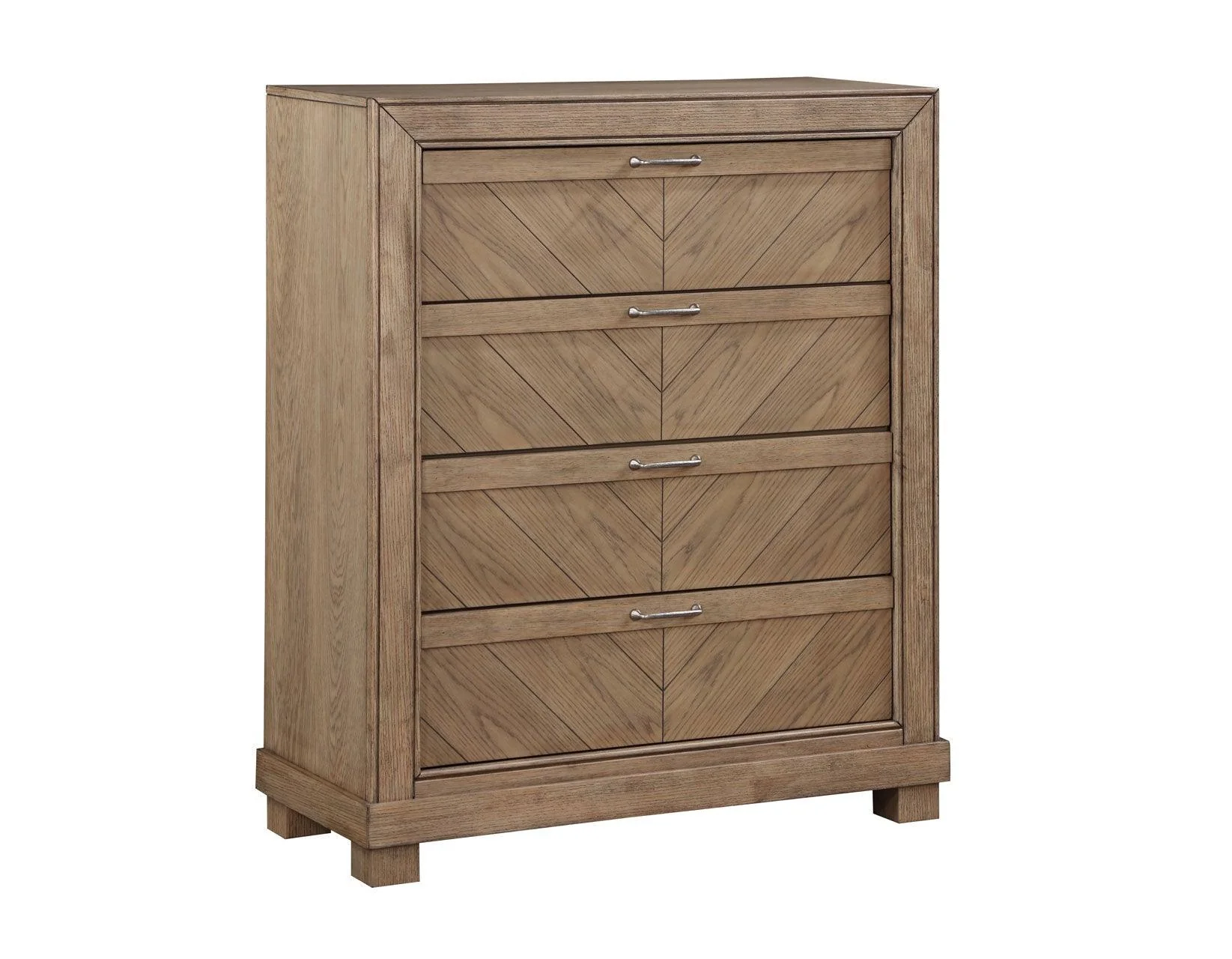 Montana Sand 4-Piece Queen Bedroom Set - Image 30