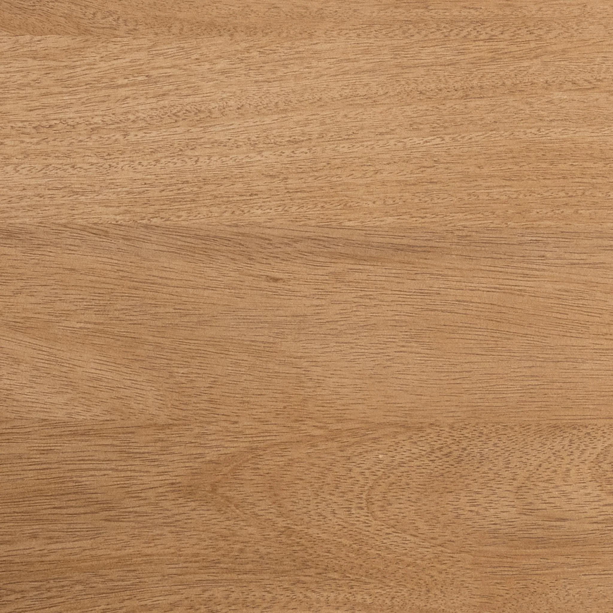 Montengo Coffee Table - Natural Maple - Image 6