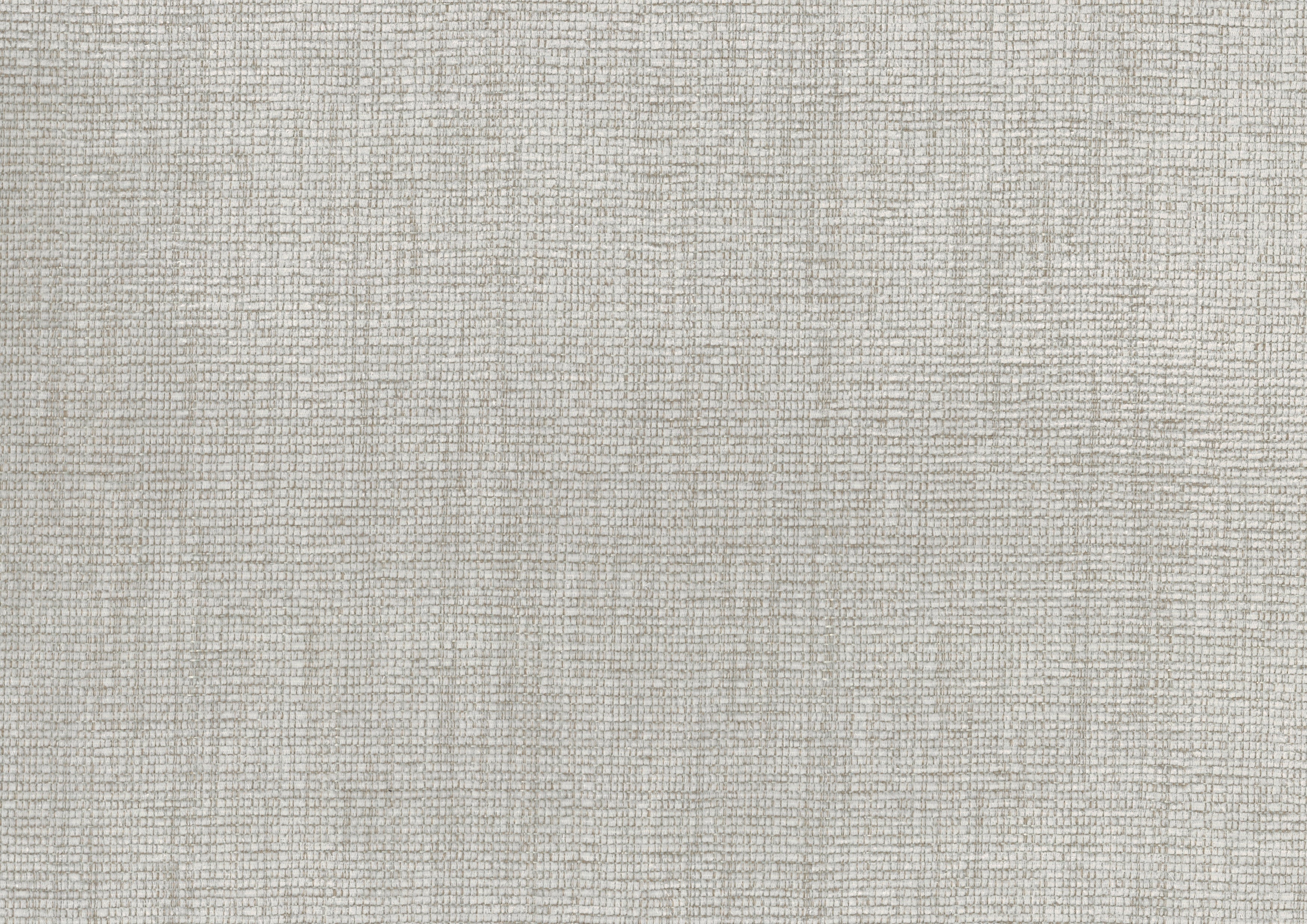 Monterey Beige Chenille Reclining Sectional with Right Chaise - Image 11