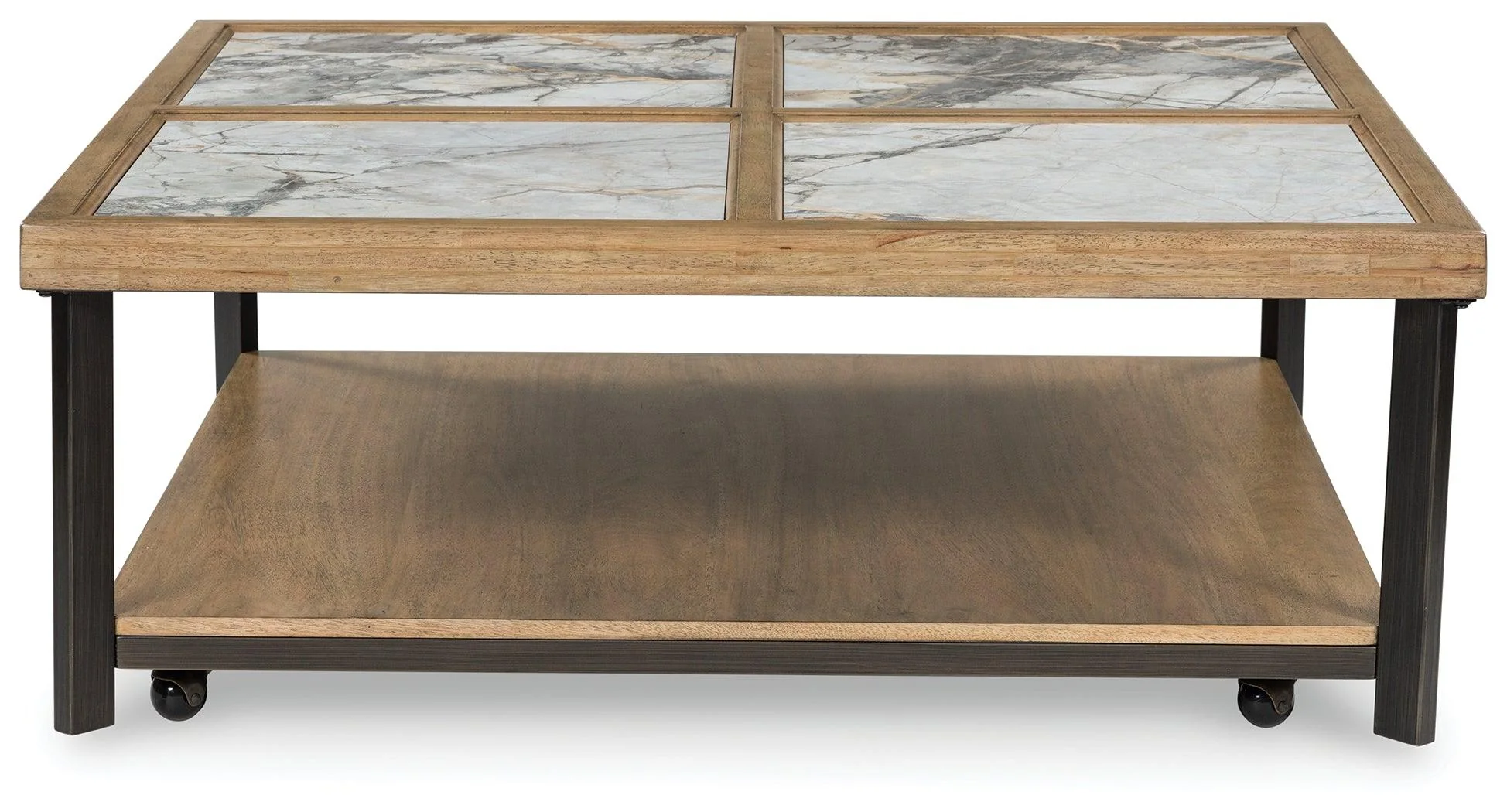 Montia Multi Coffee Table - Image 3