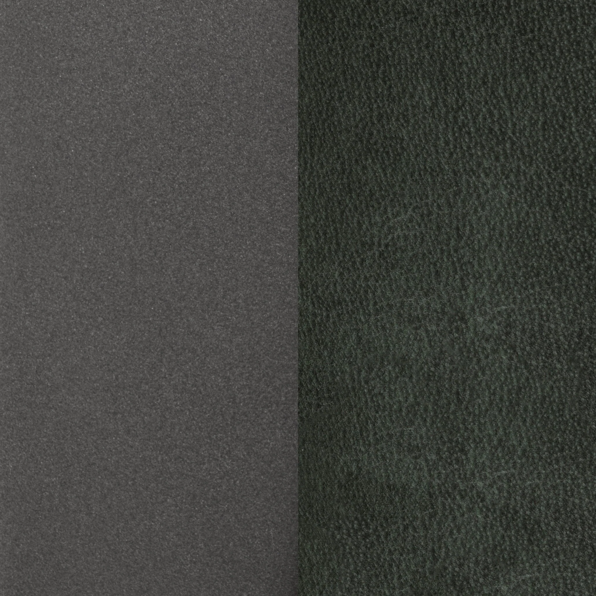 Morgan Stool - Forest Green - Image 5