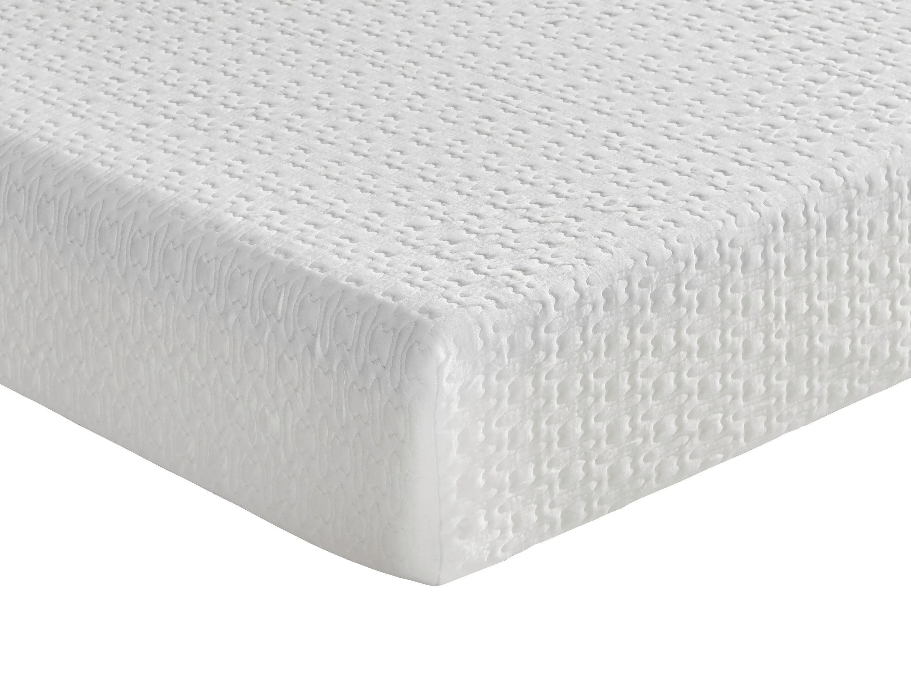 MT-G06T 6" Twin Gel-Infused Memory Foam Mattress - Image 5