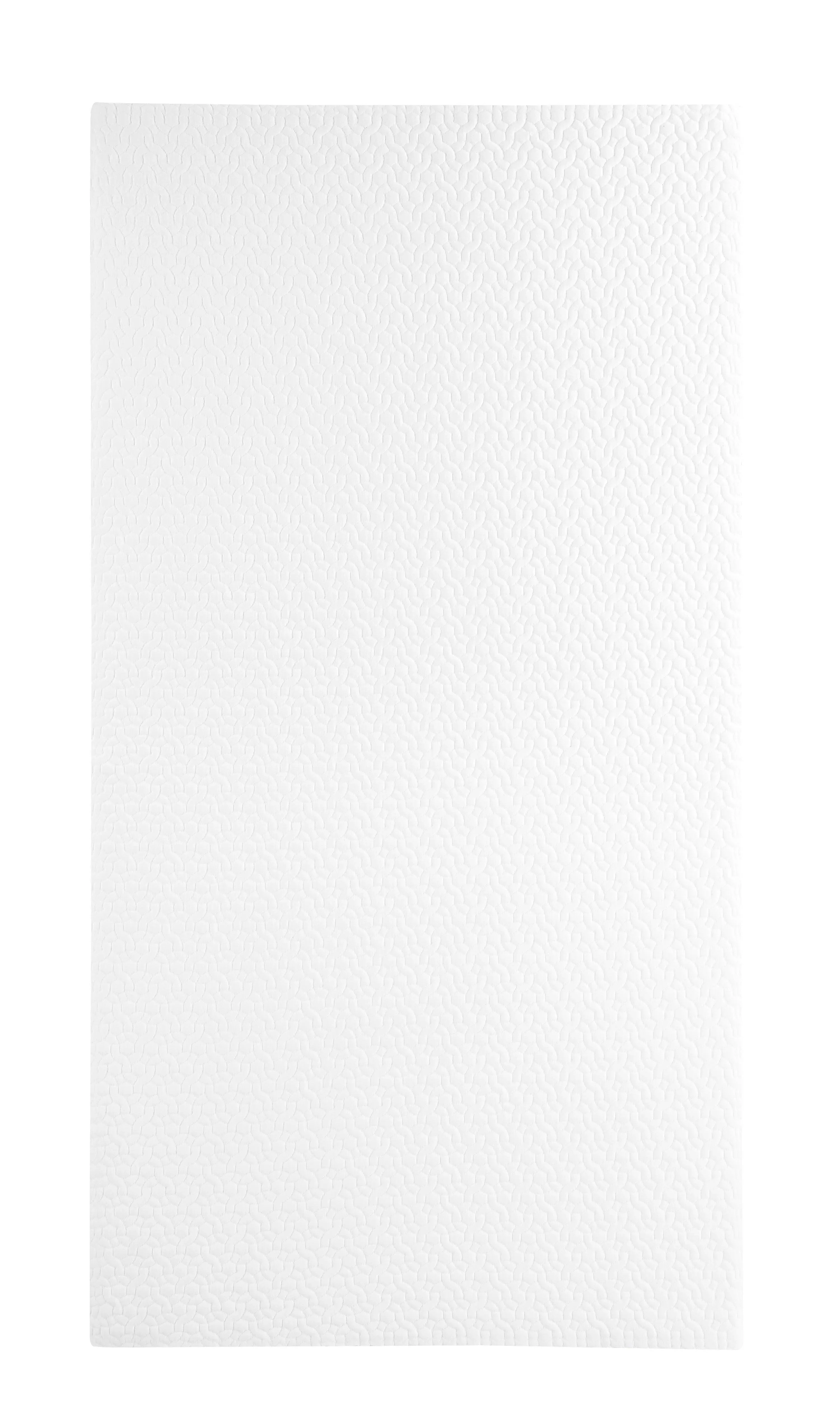 MT-G06T 6" Twin Gel-Infused Memory Foam Mattress - Image 6