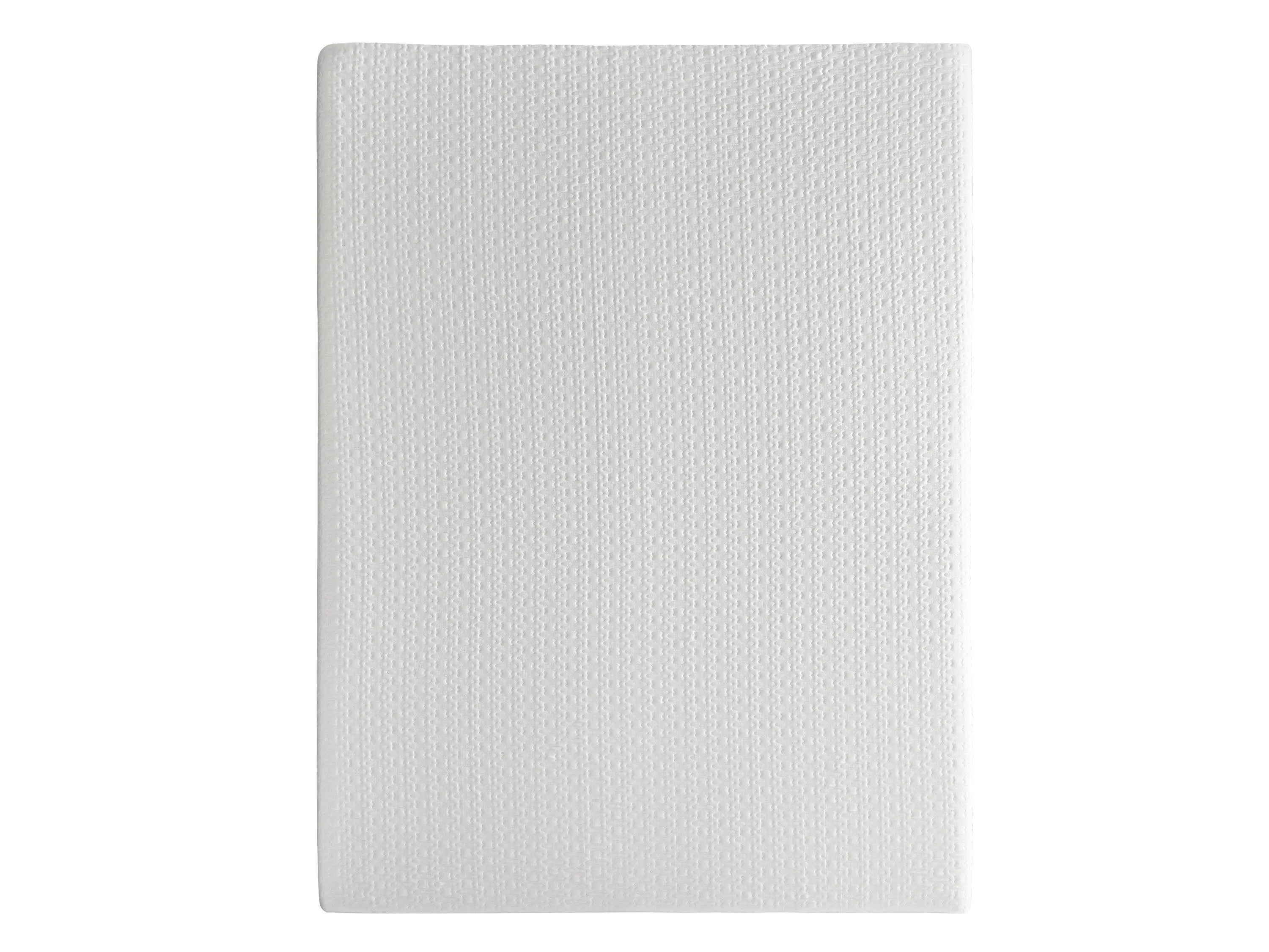 MT-G08F 8" Full Gel-Infused Memory Foam Mattress - Image 6