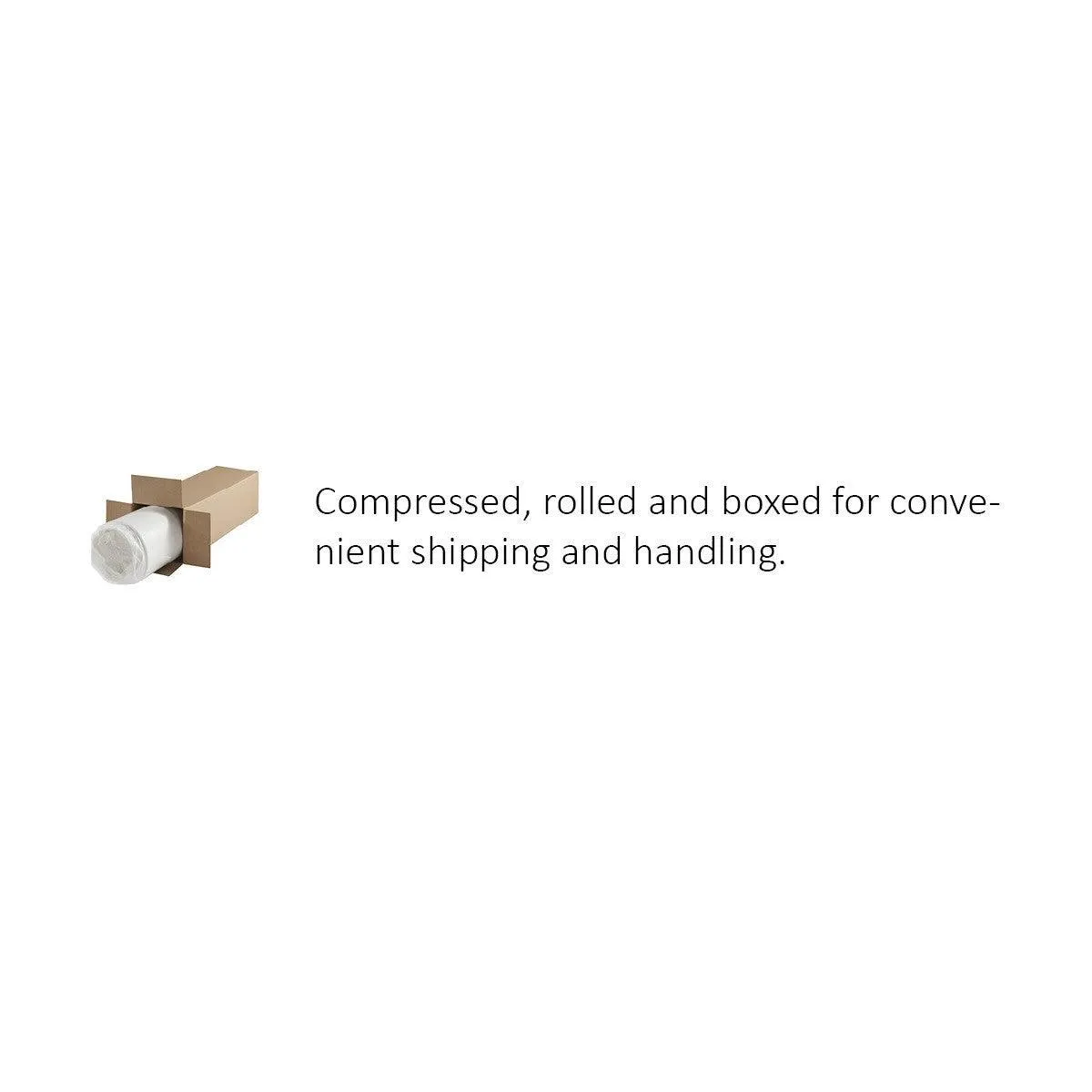 MT-PH12Q 12" Queen Hybrid Mattress - Image 11
