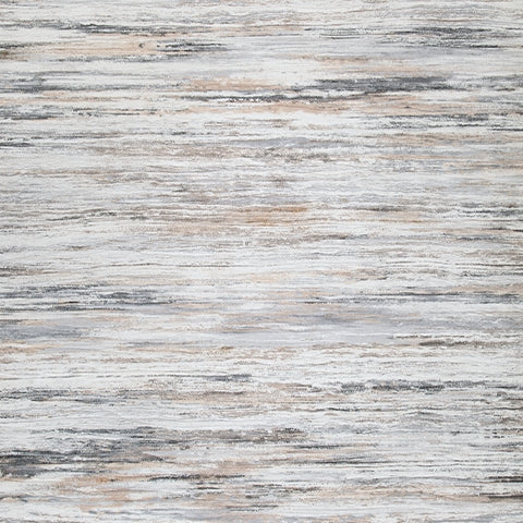 Nace Gray/Brown/White Large Rug - Image 5